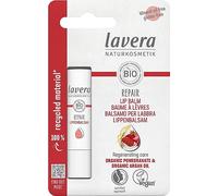 Lavera Organic Repair Lip Balm New 4.5g