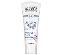 Lavera Pasta de dientes Complete Care sin flúor (6 x 75 ml)