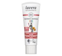 Lavera Pasta dentífrica infantil 75ml