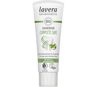 Lavera Pasta Dientes Complete Care - 75 ml Lavera