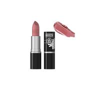 lavera Pintalabios brillo Beautiful Lips Colour Intense -Caramel Glam 21 - cosméticos naturales 100% certificados - maquillaje - 4 gr