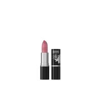 lavera Pintalabios brillo Beautiful Lips Colour Intense -Dainty Rose 35- cosméticos naturales 100% certificados - maquillaje - 4 gr