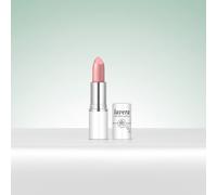 Lavera Pintalabios Cream Glow 03 Peony