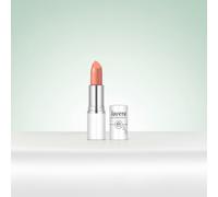 Lavera Cream Glow Lipstick - Pink Grapefruit 05 (vegan) Lavera