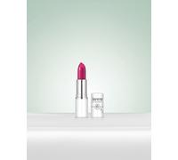 Lavera Pintalabios Cream Glow 08 Pink Universe