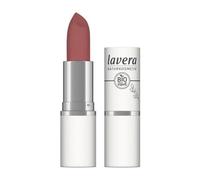 Lavera Pintalabios Mate Nro 01 Bery Nude 4.5g