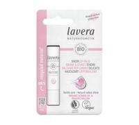Lavera Protector Labial Pearly Pink 4,5 g