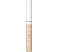 Lavera Radiant Skin Concealer - Ivory 01 Lavera