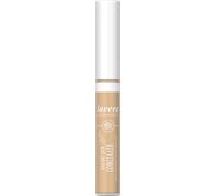 Lavera Radiant Skin Concealer - Tanned 04 Lavera
