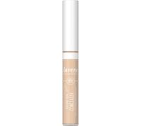 Lavera Radiant Sking Concealer Bio 02 Light 5.5ml