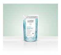 Lavera Basis Sensitiv Jabón Manos Recarga 500 ml