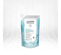 Lavera Recarga Jabón Manos Basis Sensitiv Aloe Manzanilla 500ml