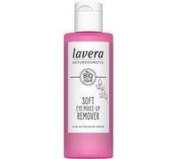 Lavera Removedor de maquillaje de ojos suaves 100ml