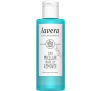 Lavera Desmaquillante Micelar 2 en 1 100 ml