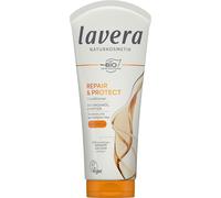 lavera Repair & Protect Acondicionador 250 ml