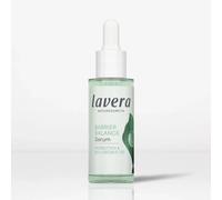 Lavera Sérum Facial Protector Celular Skin Longevity 30ml