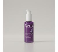 Lavera Sérum Facial Reafirmante 30ml