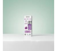 Lavera Serum Facial Reafirmante 30ml