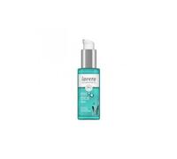 Lavera Sérum Hydro Refresh Algas y Ácido Hialurónico 30ml