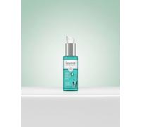 Lavera Serum Hydro Sensation Algas y Ácido Hialurónico 30ml
