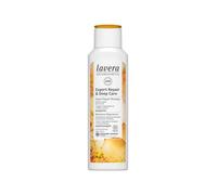 Lavera Shampoo Expert Repair & Deep Care 250 ml