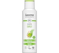 Lavera Shampoo Family 250 ml