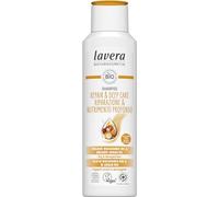 Lavera Shampoo Repair & Care 250 ml