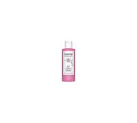 Lavera Soft Eye Make-Up Remover 100ml