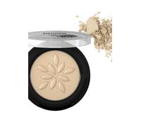 lavera Sombra de ojos mineral -Golden Glory 01- vegano - cosméticos naturales 100% certificados - maquillaje - 2 gr