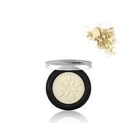 lavera Sombra de ojos mineral - Matt'n Cashmere 17- vegano - cosméticos naturales 100% certificados - maquillaje - 2 gr