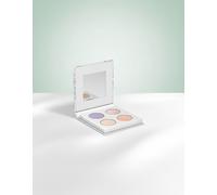 Lavera Sombra Ojos Cuatro Pure Pastel 01
