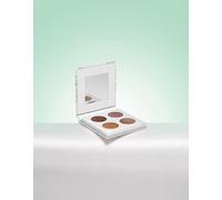 Lavera Sombra Ojos Cuatro Rose Renaissance 02