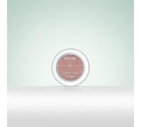 Lavera Sombra Ojos Mono 01 Dusty Rose