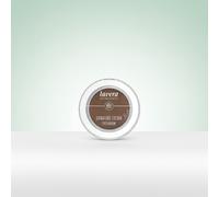 Lavera Sombra Ojos Mono 02 Walnut
