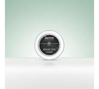 Lavera Sombra Ojos Mono 03 Black Obsidian