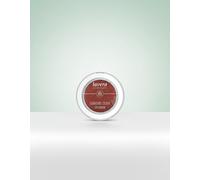 Lavera Sombra Ojos Mono 06 Red Ochre