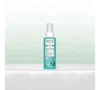 Lavera Spray Refrescante Hydro Refresh con Algas y Acido Hialurónico 100ml