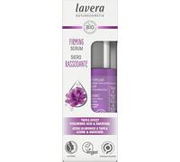 Lavera - Suero reafirmante bio EN-IT 30ml