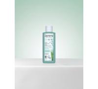 Lavera Tónico Facial Suave Basis Sensitiv 200ml
