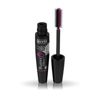 lavera Trend sensitiv Butterfly Effect Máscara de pestañas 11 ml Beautiful Black
