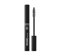 lavera Trend sensitiv Volume Máscara de pestañas 9 ml Black