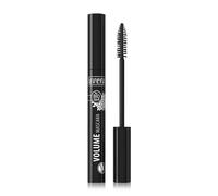 lavera Trend sensitiv Volume Máscara de pestañas 9 ml Brown