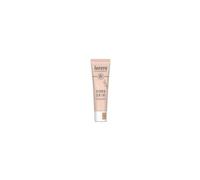 Lavera Vitamin Skin Tint Crema Color N. 03 Tanned 30ml
