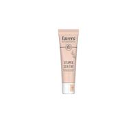 Lavera Vitamin Skin Tint N. 01 Light 30ml