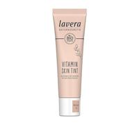 Lavera Vitamin Skin Tint Nro 02 Medium 30ml