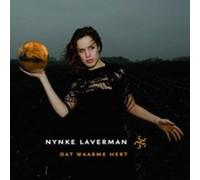 Laverman, Nynke - Dat Waarme Hert [Import]