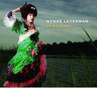 Laverman, Nynke - Maisfrou