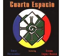 Laverman, Nynke - Nacht Van De Maisfrou