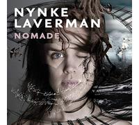 Laverman, Nynke - Nomade