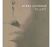 Laverman, Nynke - Plant